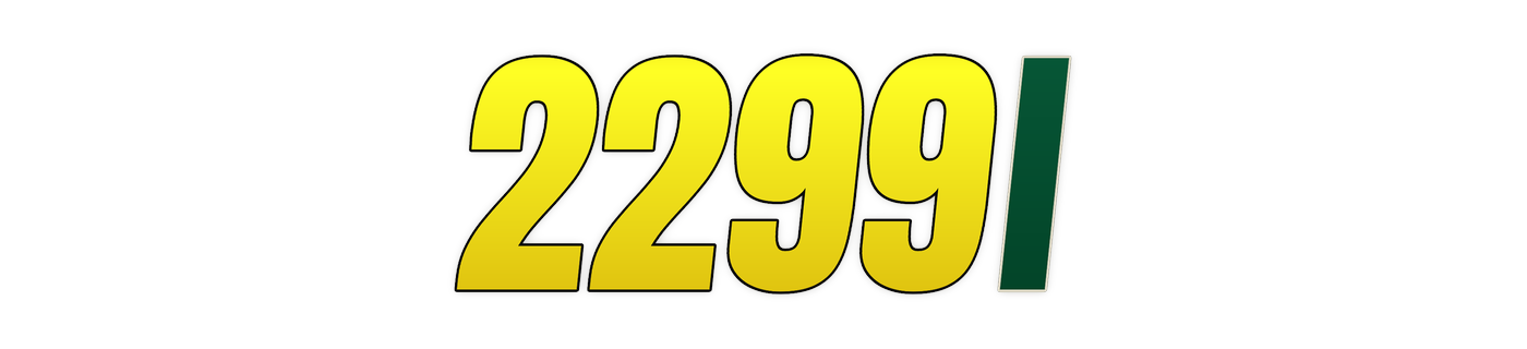 299i